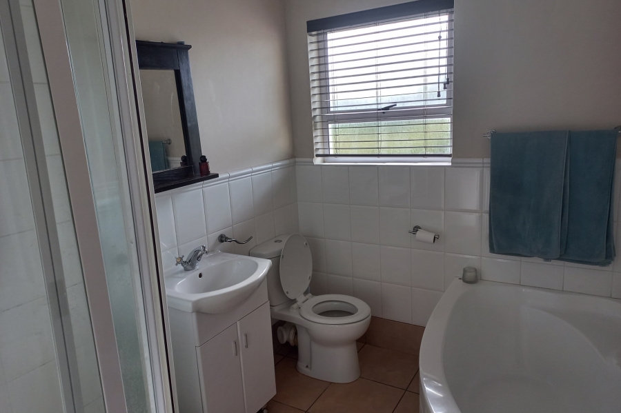 3 Bedroom Property for Sale in Gonubie Eastern Cape